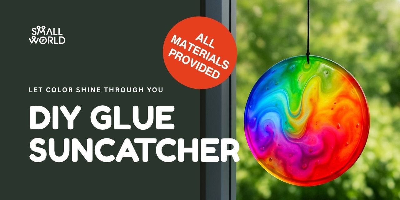 media-desktop-diy-glue-suncatcher-0-2025-8-12-t-2-31-45.jpg