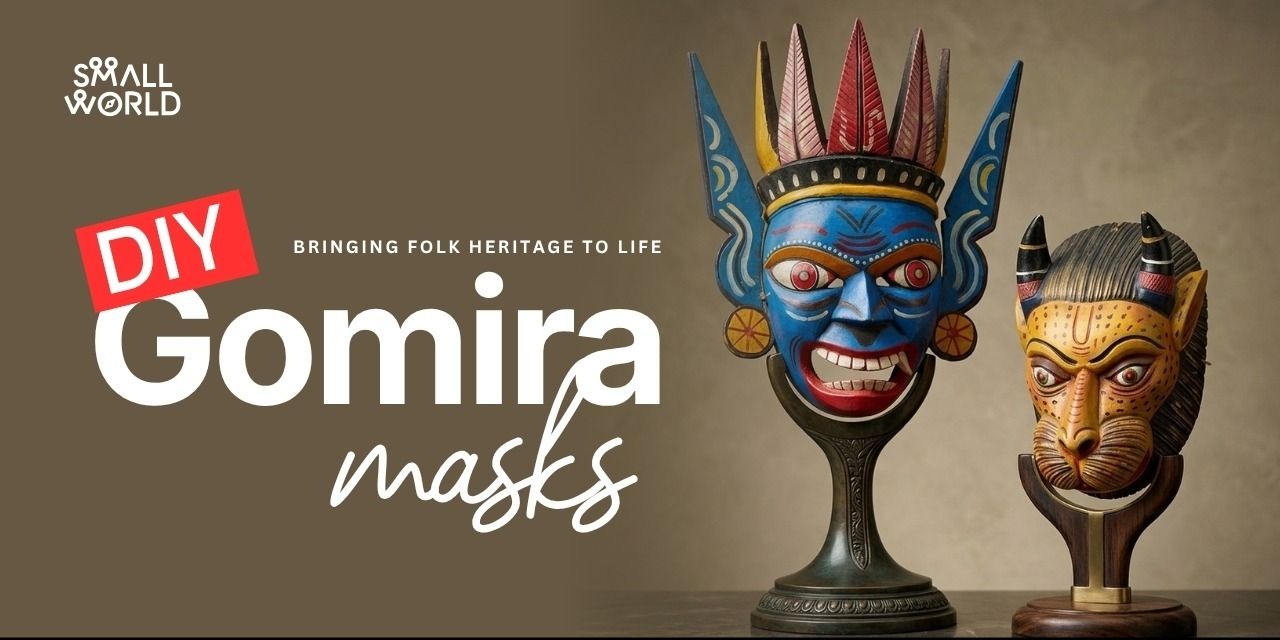 media-desktop-diy-gomira-masks-workshop-0-2026-6-24-t-2-19-16.jpg