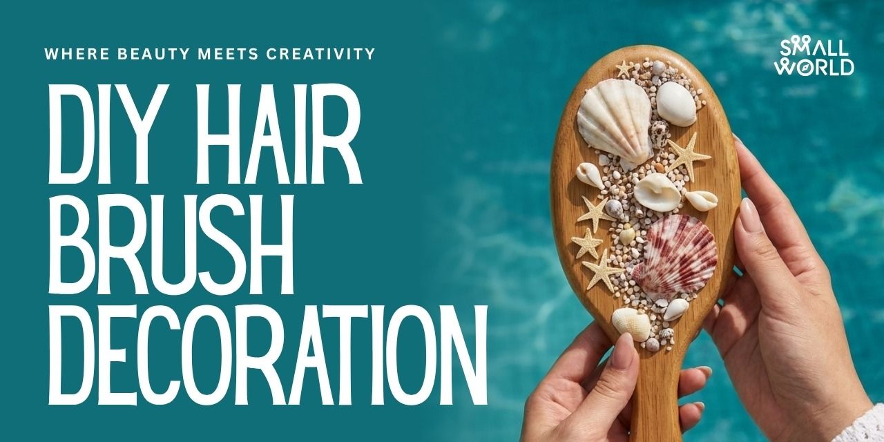media-desktop-diy-hair-brush-decoratio-0-2026-4-17-t-4-52-7.jpg