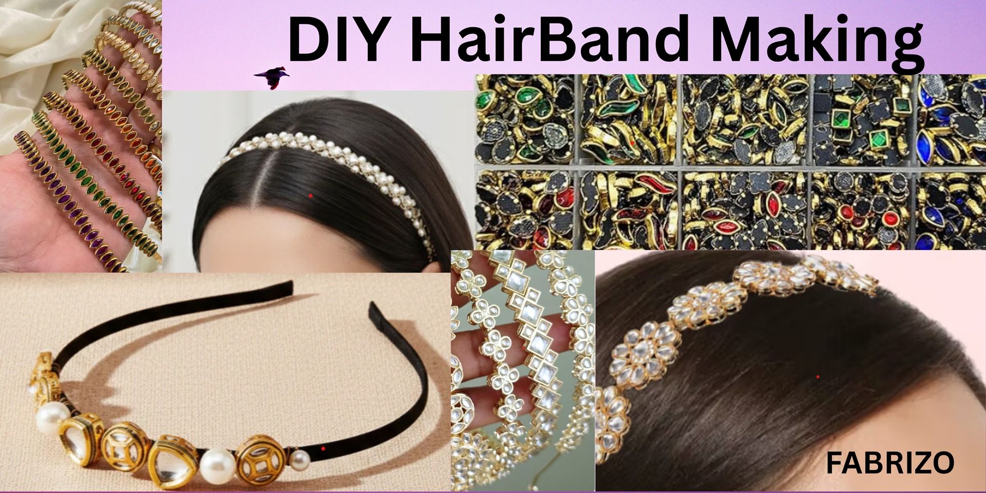 media-desktop-diy-hairband-making-0-2026-4-9-t-13-22-47.jpg
