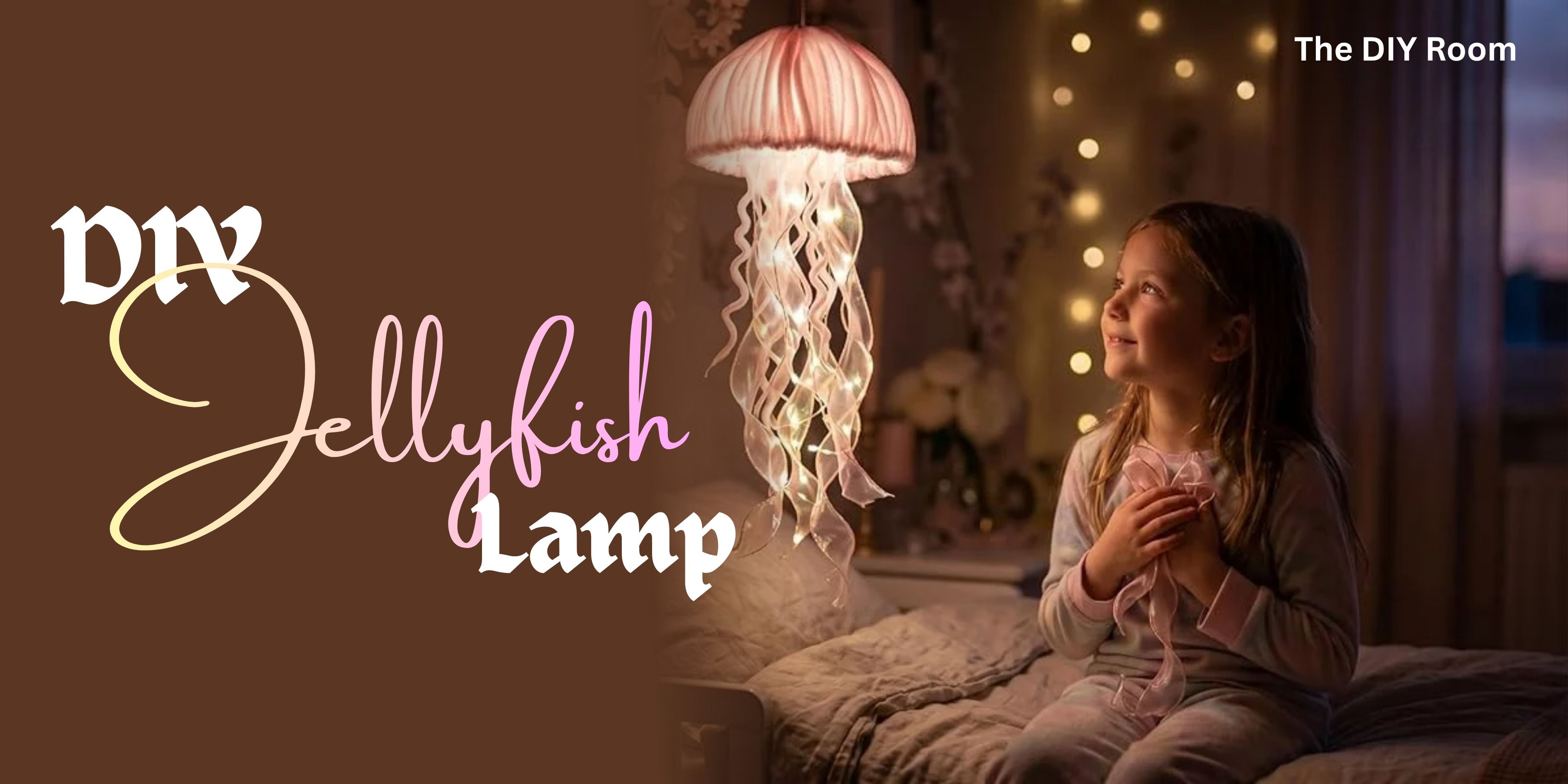 media-desktop-diy-jellyfish-lamp-0-2026-4-28-t-7-14-0.jpg