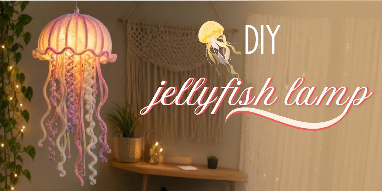 media-desktop-diy-jellyfish-lamp-0-2026-7-2-t-7-30-8.jpg