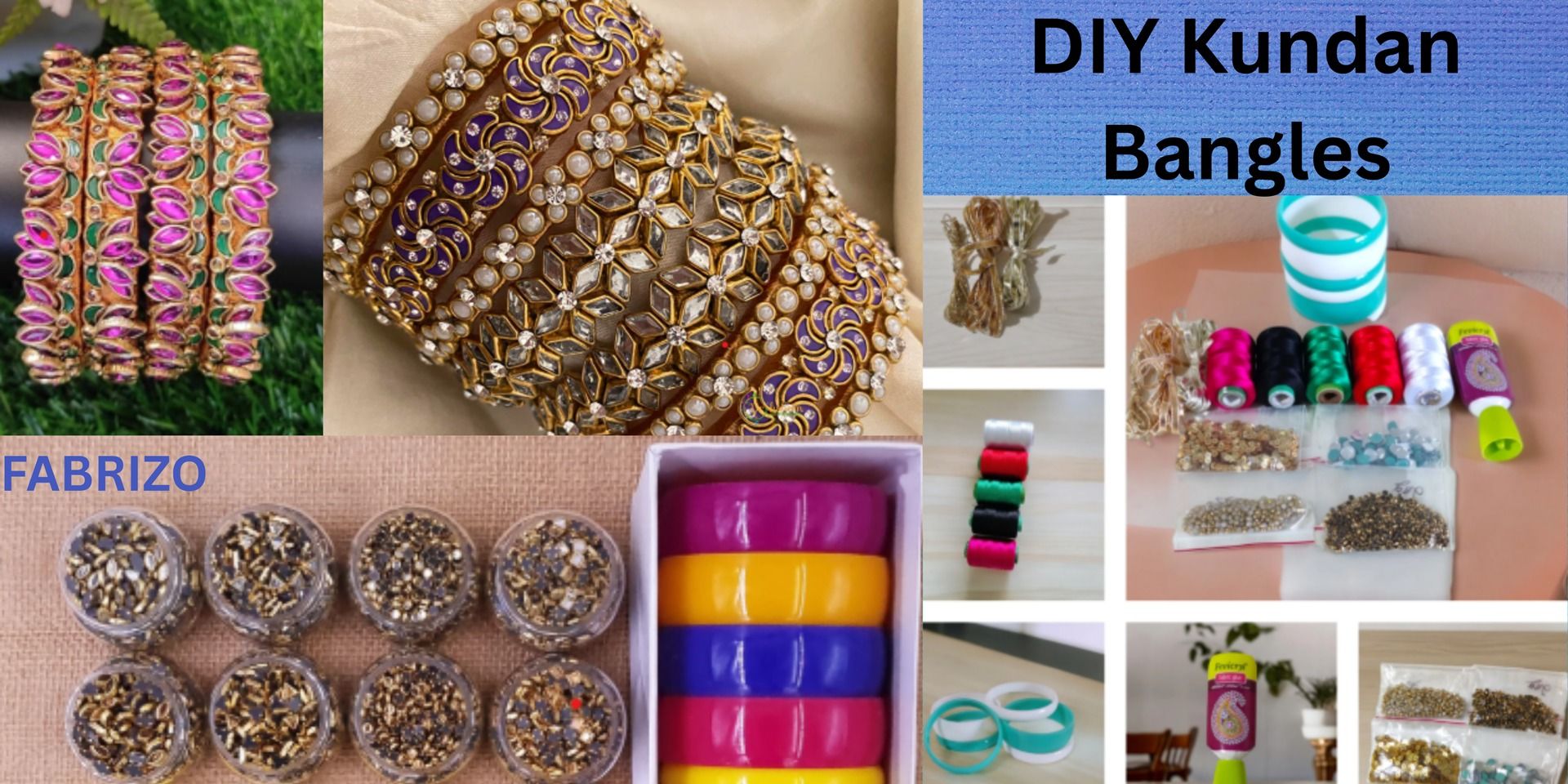 media-desktop-diy-kundan-bangles-0-2026-4-16-t-13-59-25.jpg