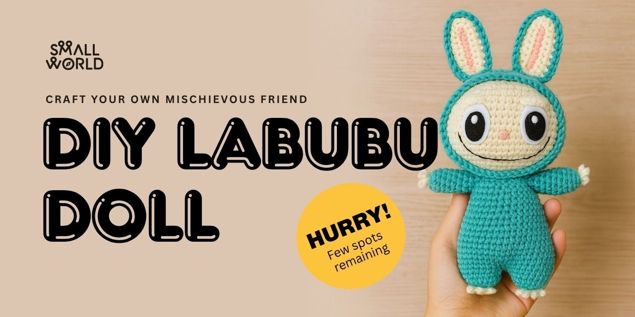 media-desktop-diy-labubu-doll-0-2026-5-6-t-5-3-22.jpg