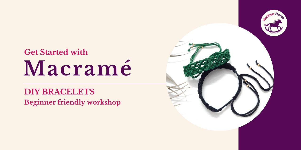 media-desktop-diy-macrame-for-beginners-0-2022-3-21-t-9-40-14.jpg