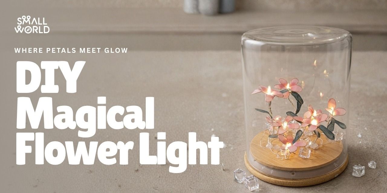 media-desktop-diy-magical-flower-light-0-2026-6-19-t-3-21-30.jpg