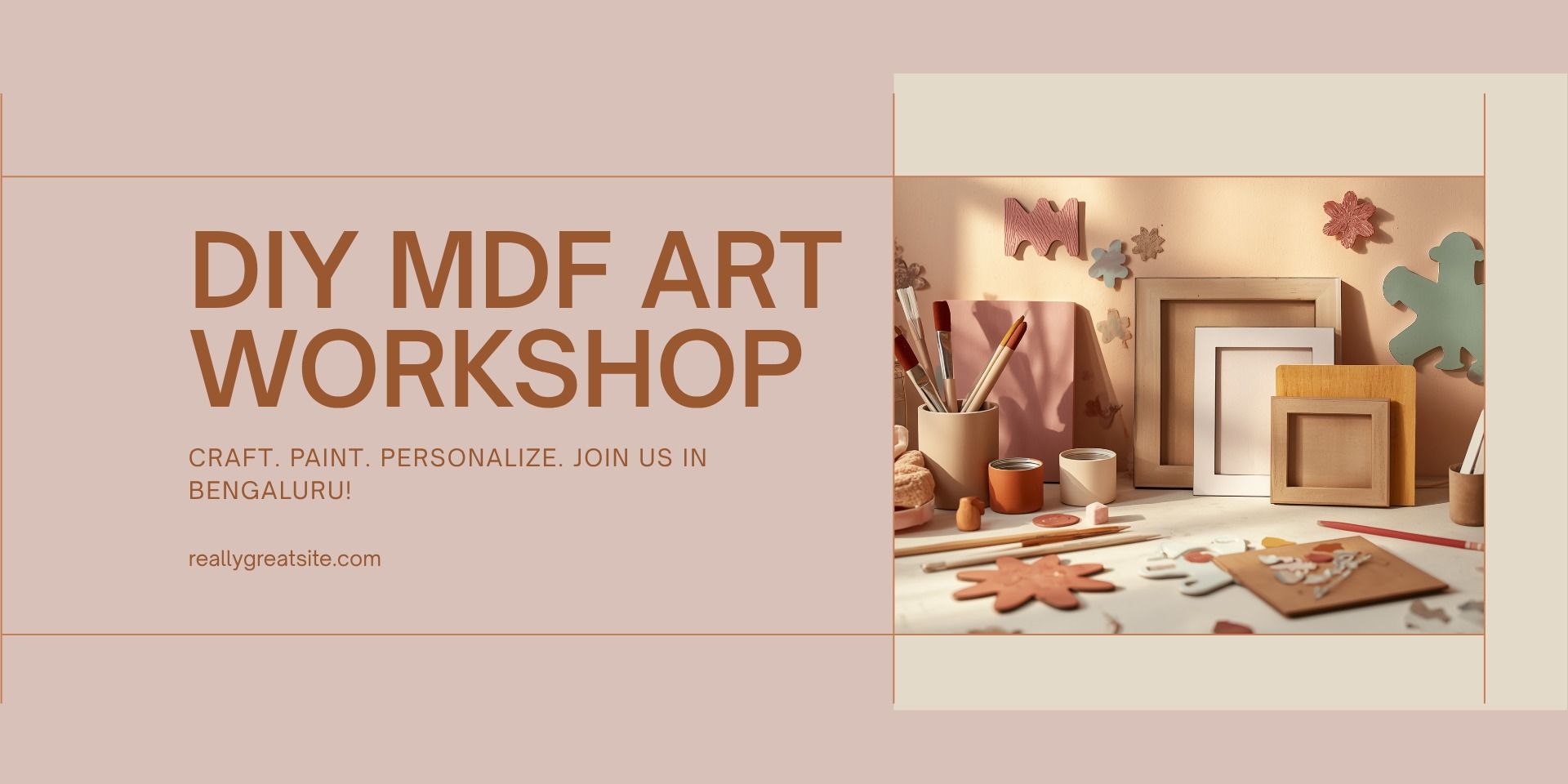 media-desktop-diy-mdf-art-workshop-0-2026-7-31-t-15-59-23.jpg