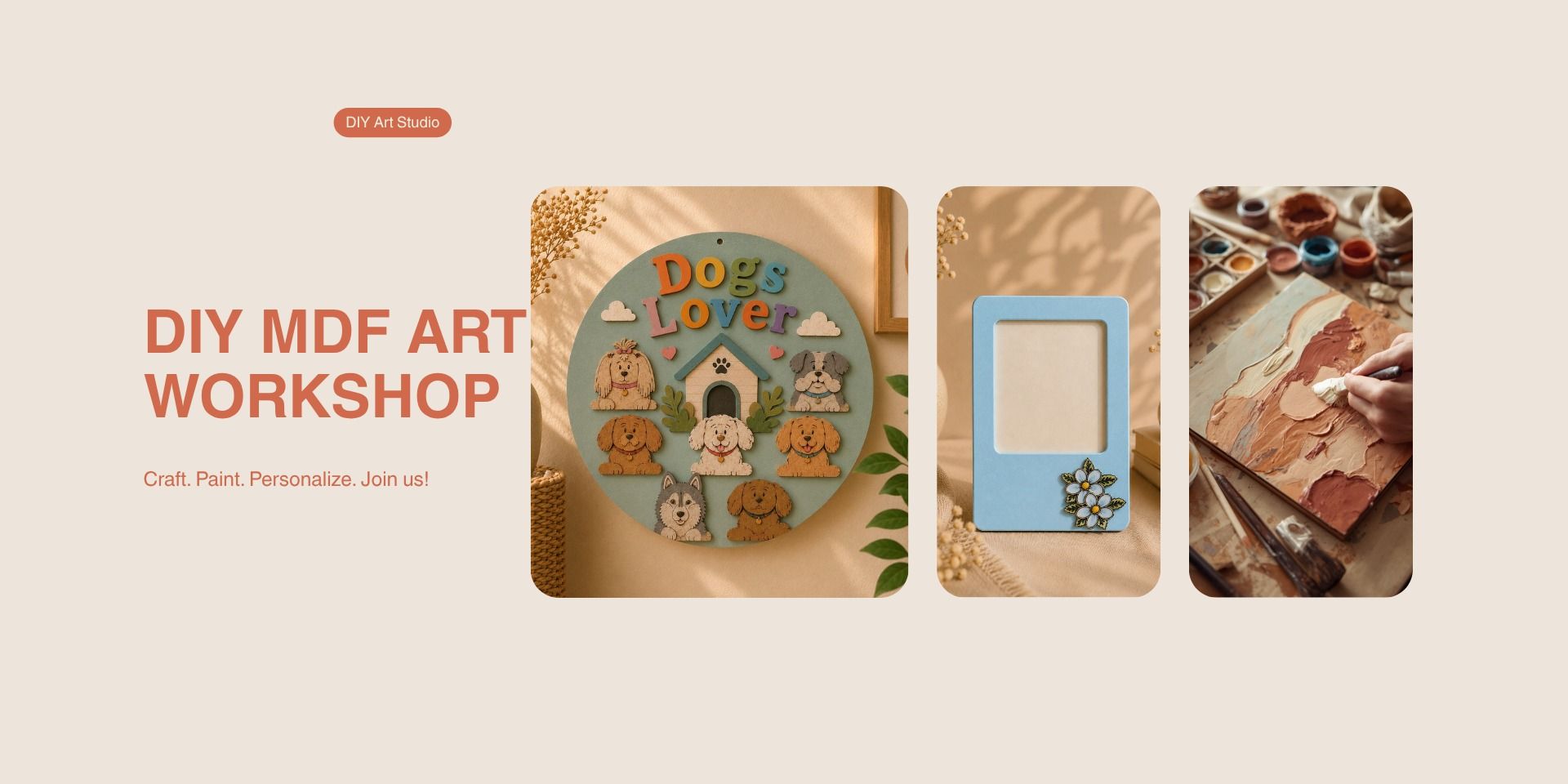 media-desktop-diy-mdf-art-workshop-1-2026-7-31-t-15-59-23.jpg