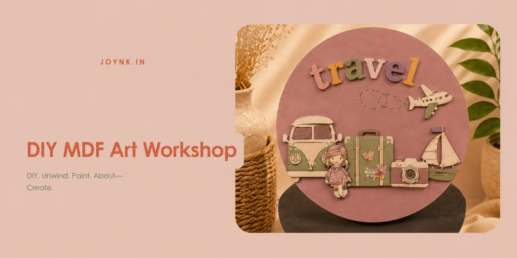 media-desktop-diy-mdf-art-workshop-2-2026-7-31-t-15-59-23.jpg