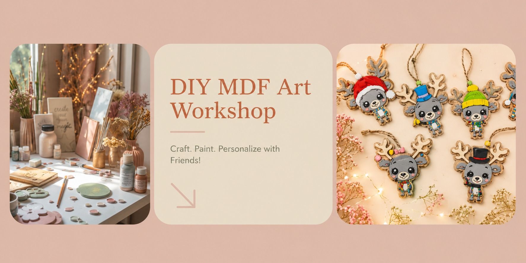 media-desktop-diy-mdf-art-workshop-3-2026-7-31-t-15-59-23.jpg