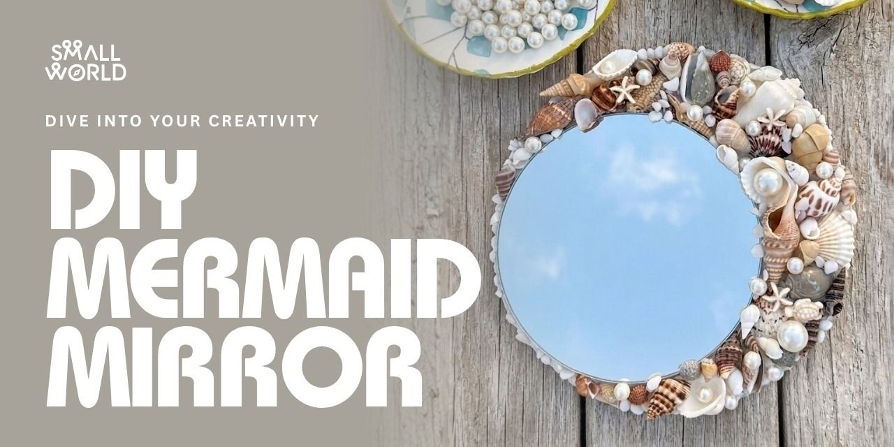 media-desktop-diy-mermaid-mirror-0-2026-4-2-t-3-27-27.jpg