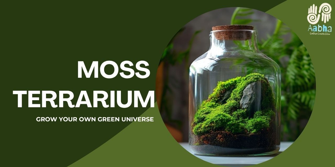 media-desktop-diy-moss-terrarium-0-2025-6-22-t-10-51-21.jpg