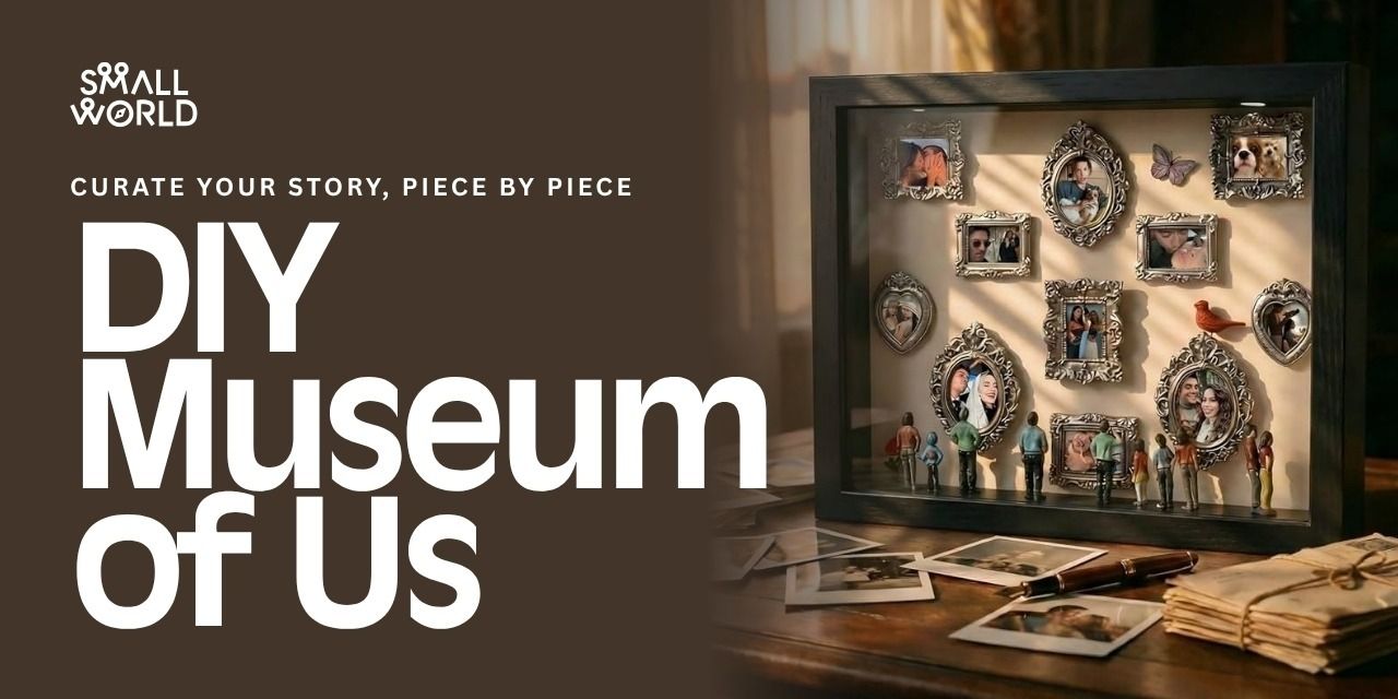 media-desktop-diy-museum-of-us-0-2026-4-9-t-10-45-4.jpg