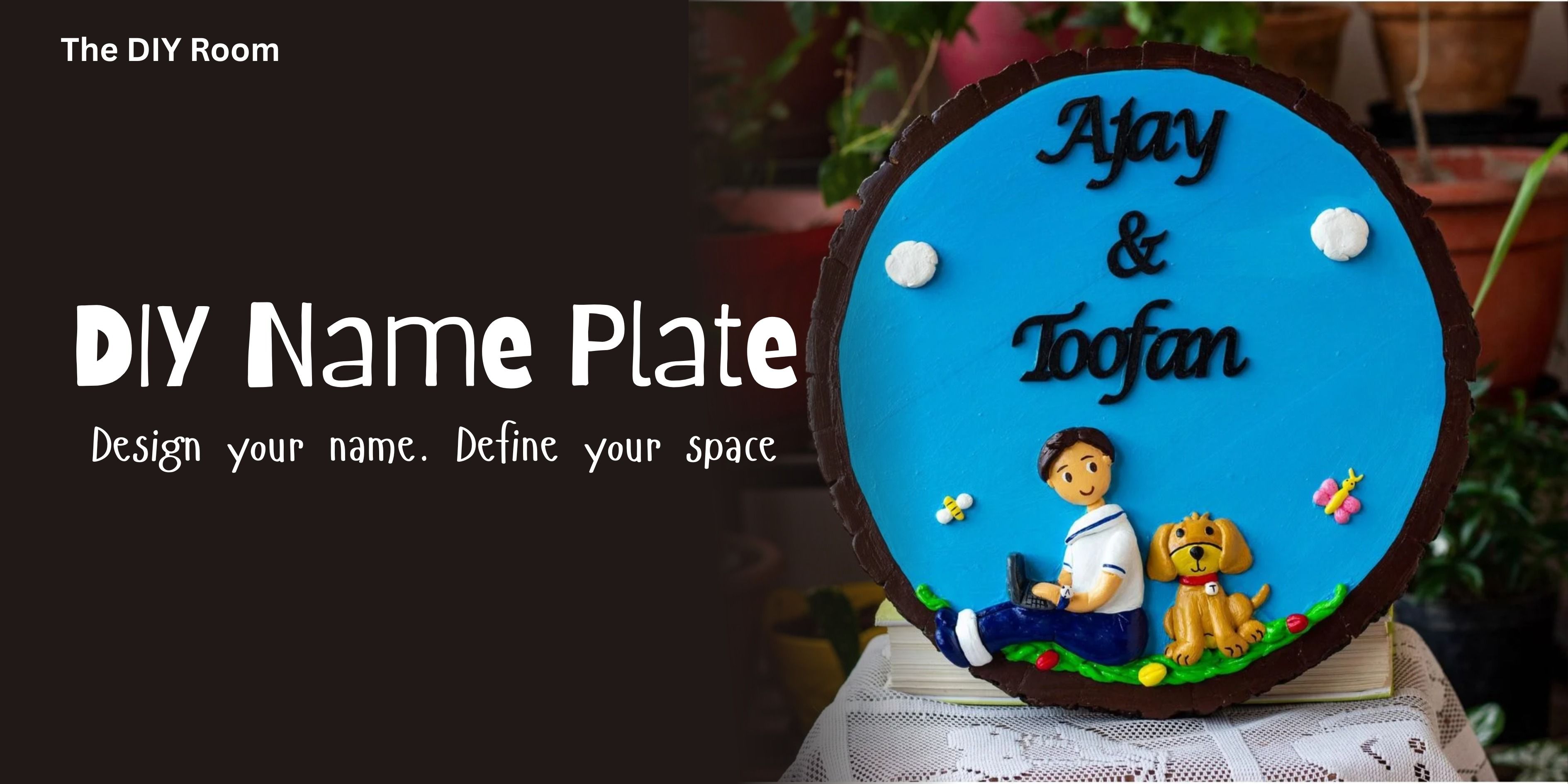 media-desktop-diy-name-plate-0-2026-4-29-t-5-53-55.jpg