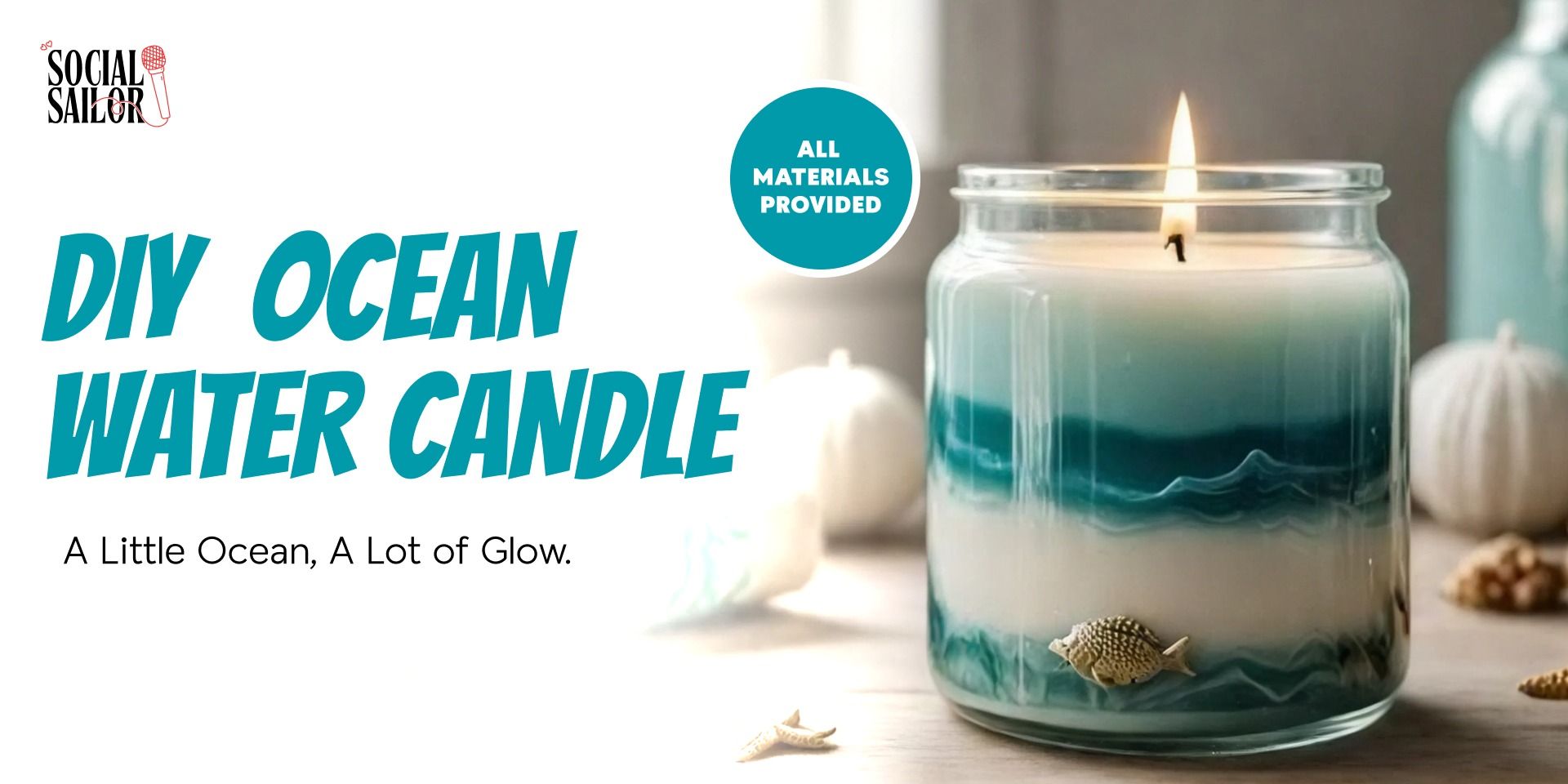 media-desktop-diy-ocean-water-candle-pune-0-2026-9-12-t-7-31-20.jpg