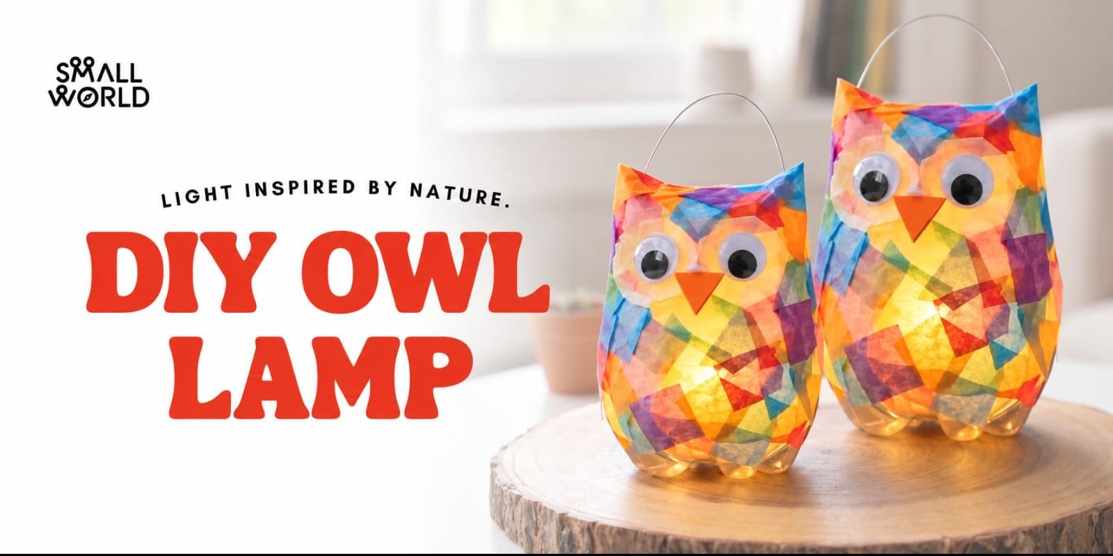 media-desktop-diy-owl-lamp-0-2026-10-6-t-9-44-52.jpg