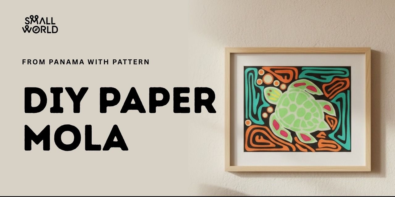 media-desktop-diy-paper-mola-0-2026-2-23-t-5-47-18.jpg