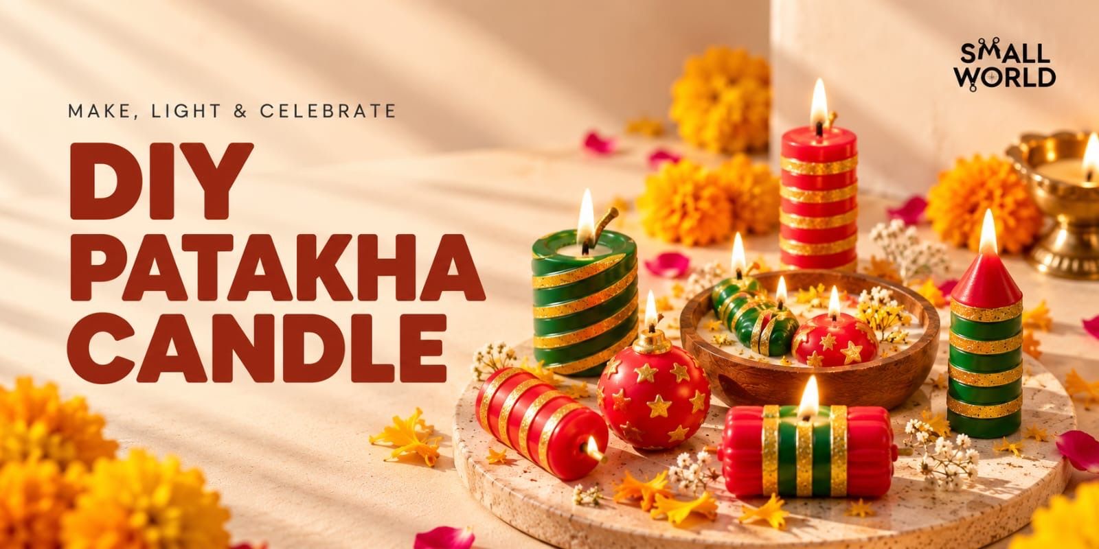 media-desktop-diy-patakha-candle-0-2026-10-23-t-19-15-34.jpg