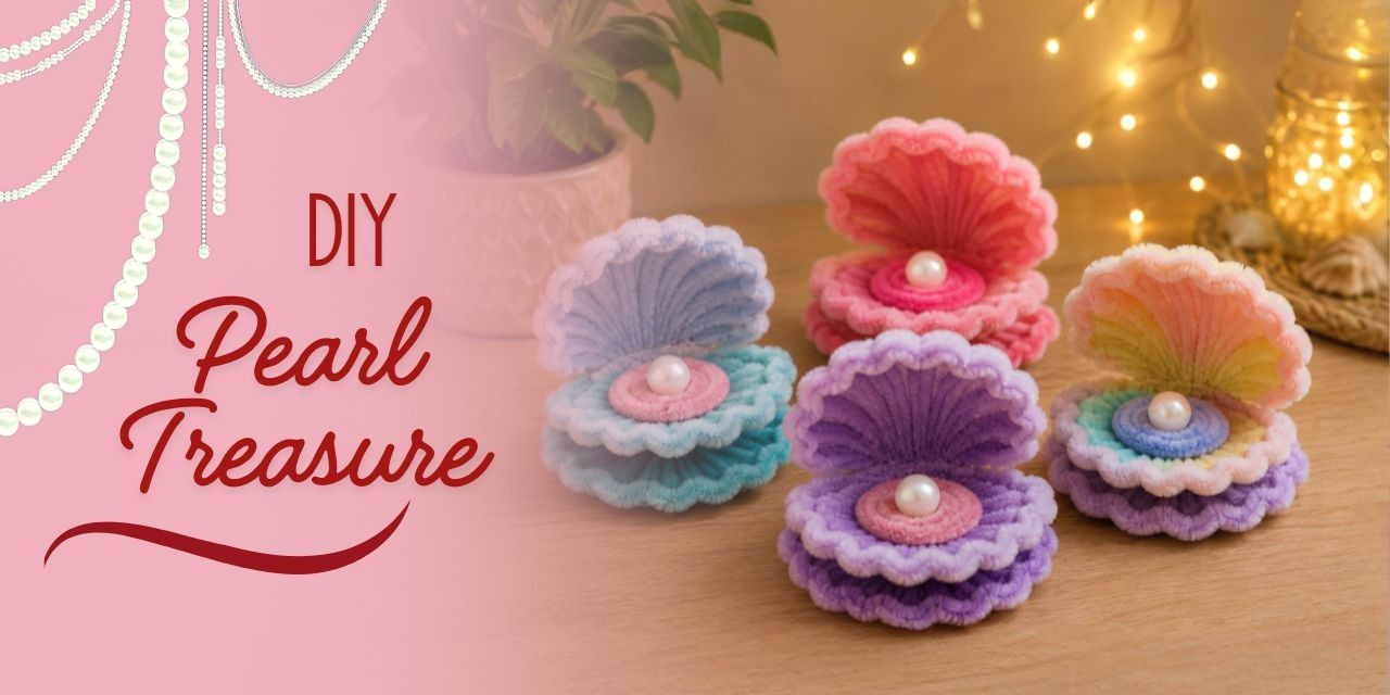 media-desktop-diy-pearl-treasure-0-2026-7-2-t-7-26-11.jpg