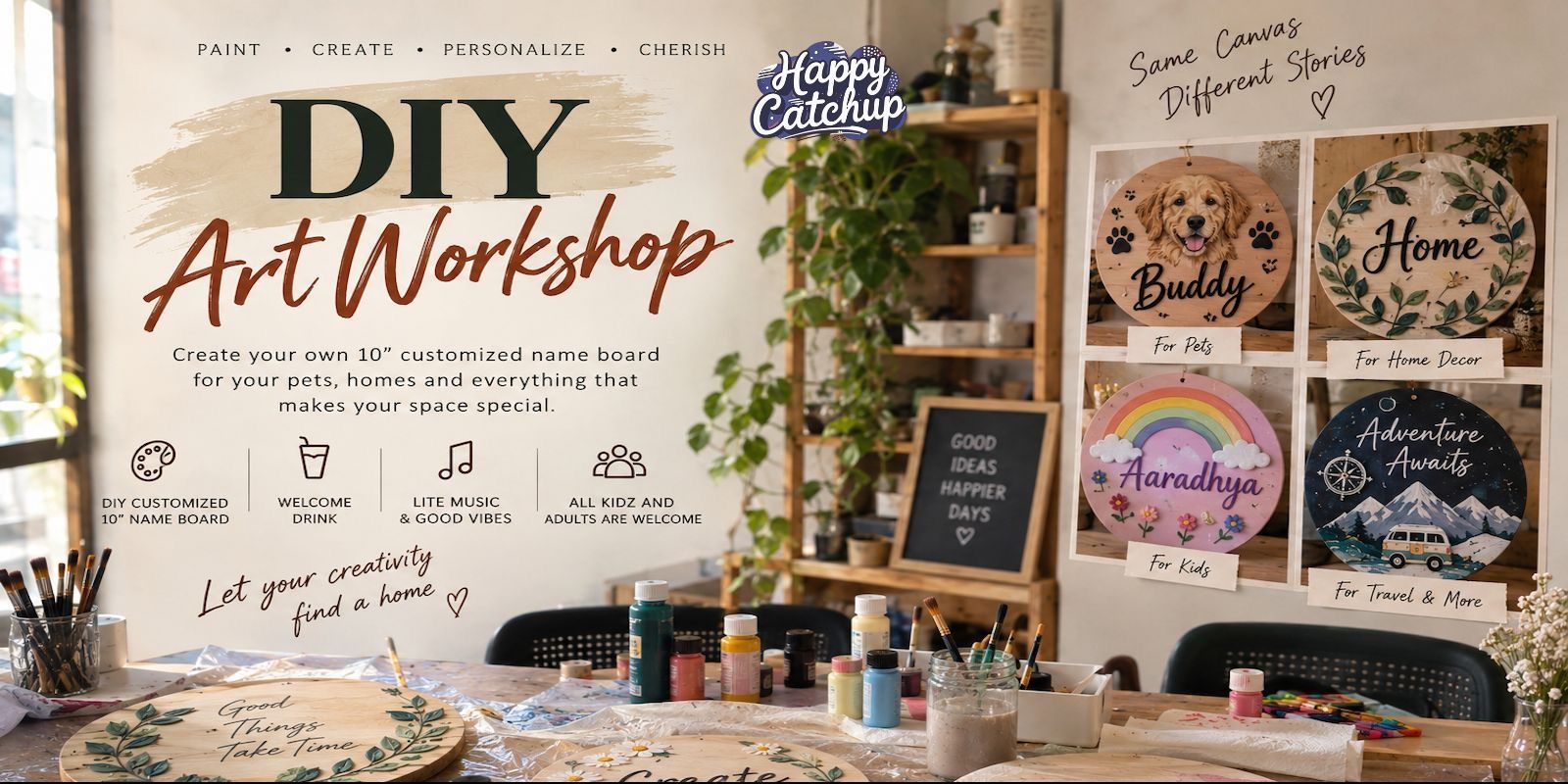 media-desktop-diy-personalized-name-board-art-workshop-0-2026-9-14-t-7-40-11.jpg
