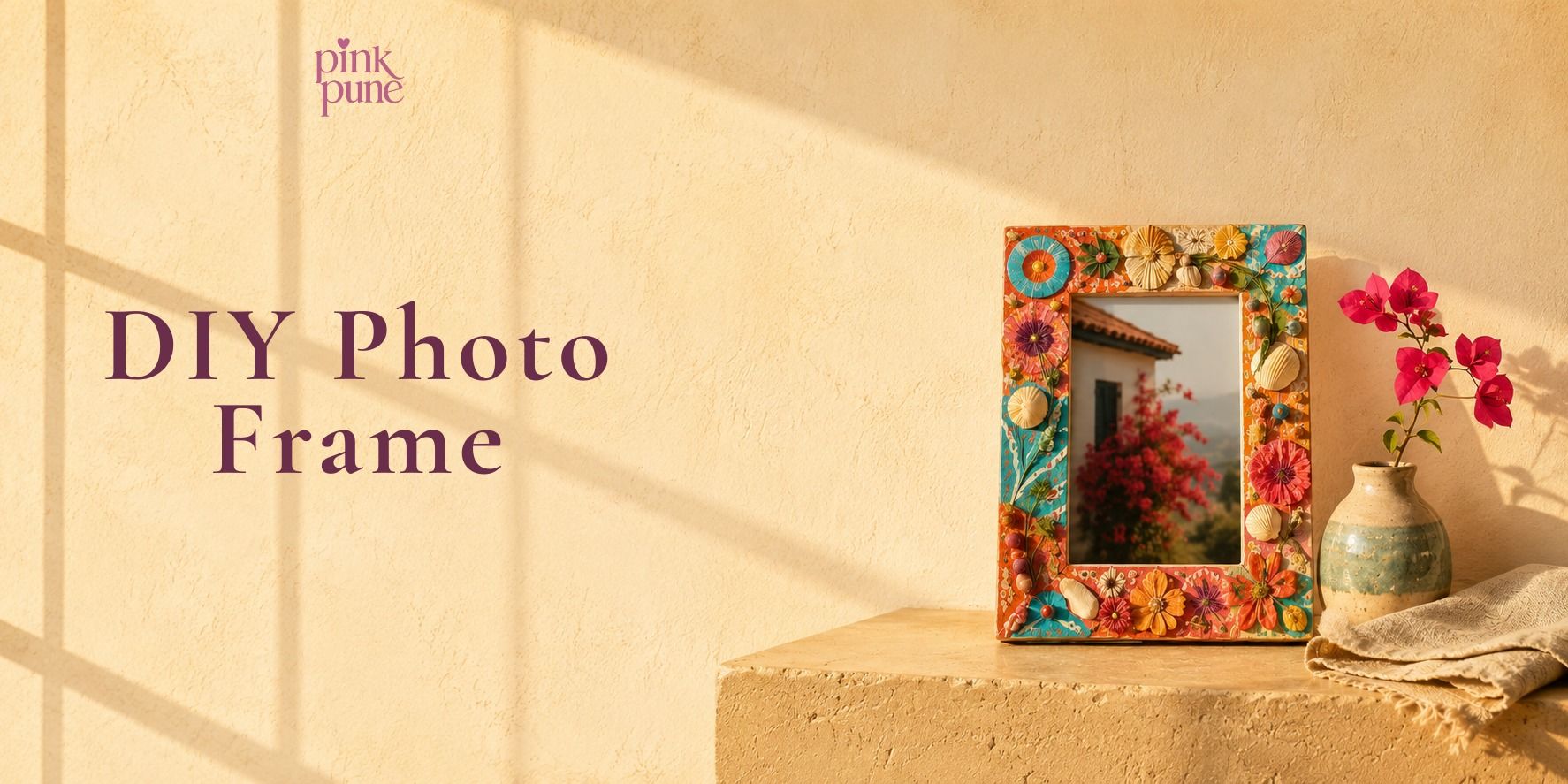 media-desktop-diy-photo-frame-decoration-workshop-0-2026-7-29-t-9-49-48.jpg