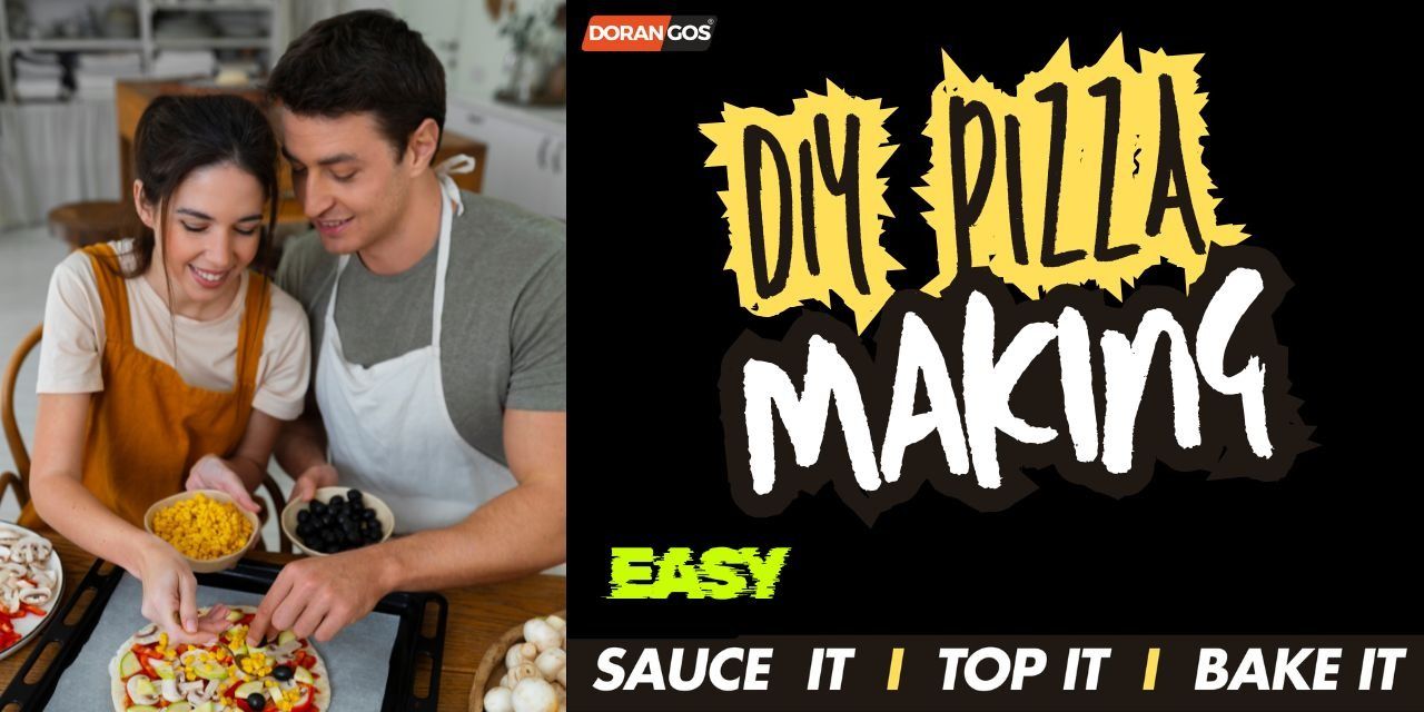 media-desktop-diy-pizza-making-0-2026-5-27-t-9-16-15.jpg