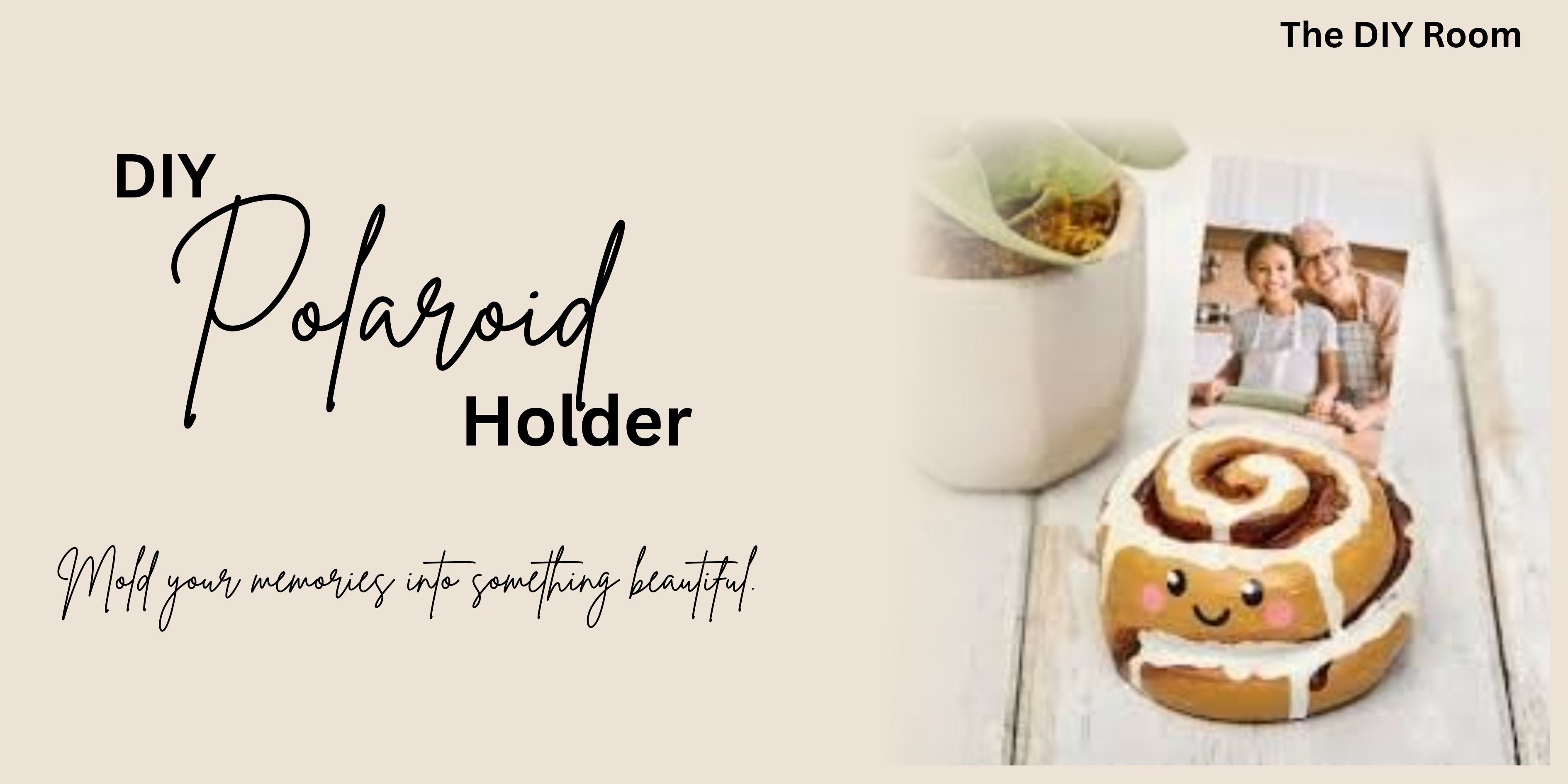 media-desktop-diy-polaroid-holder-0-2026-4-25-t-11-3-57.jpg