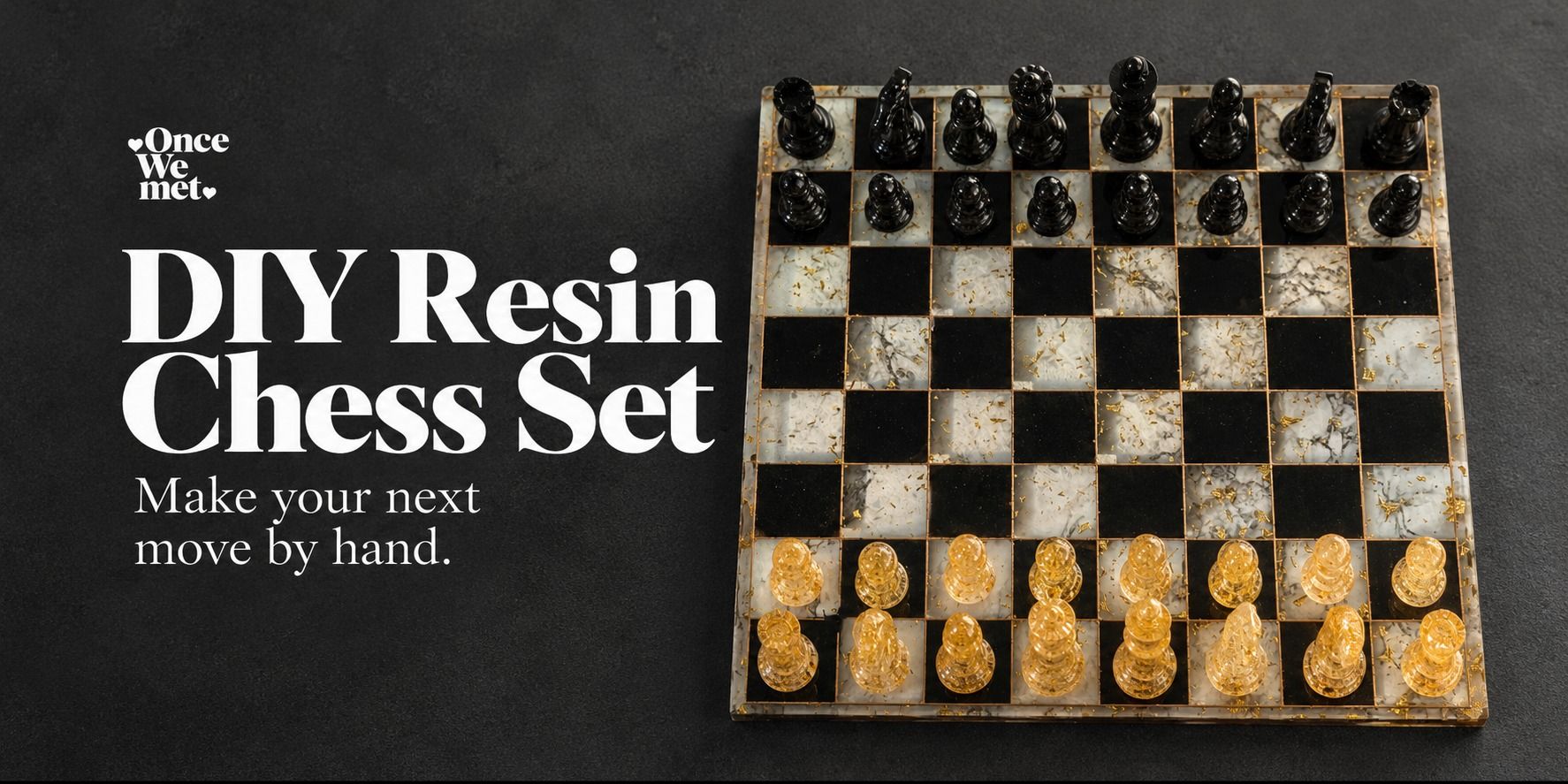 media-desktop-diy-resin-chess-set-0-2026-10-11-t-8-44-18.jpg