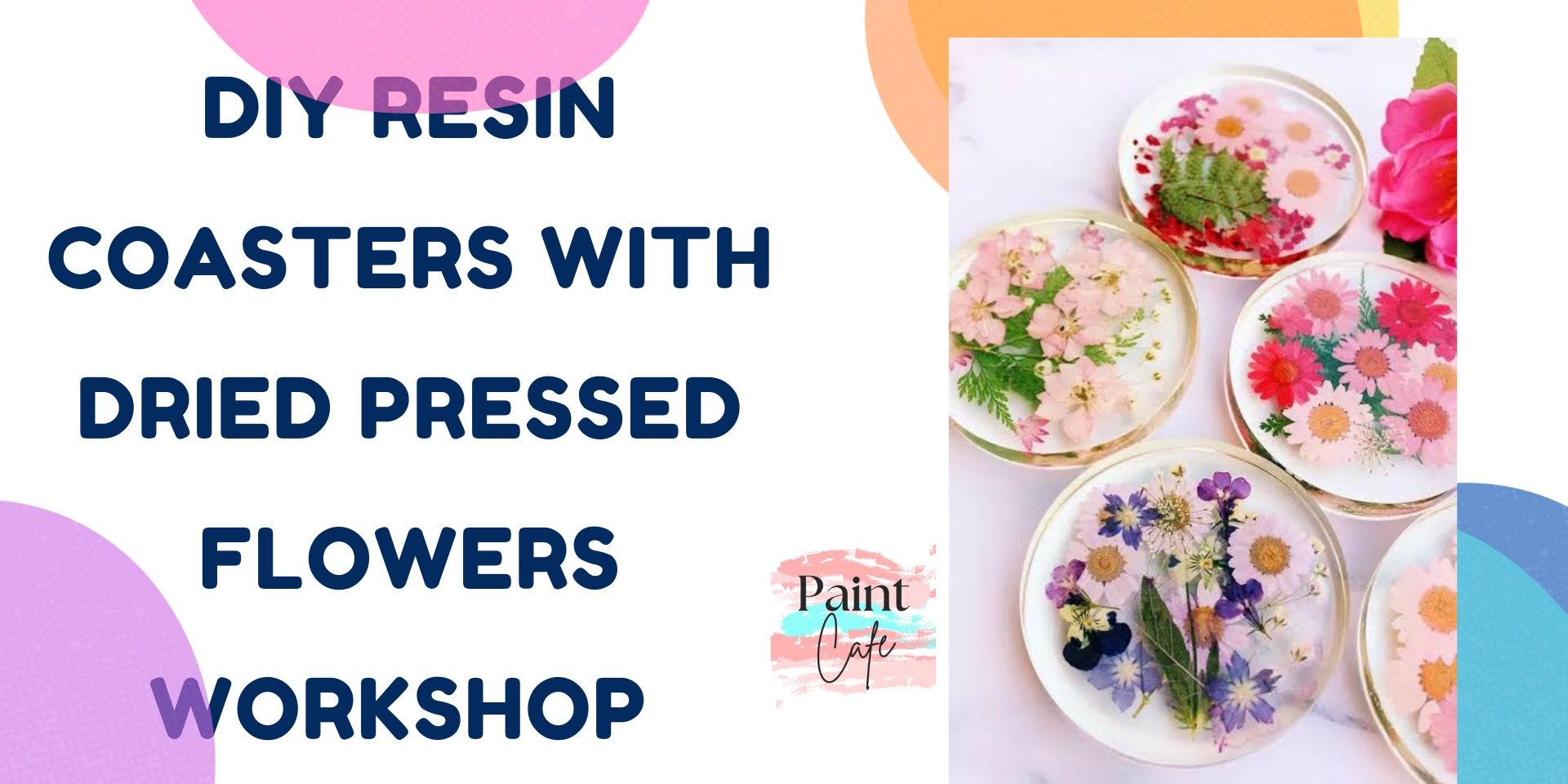 media-desktop-diy-resin-coasters-with-pressed-flowers-4-set-0-2024-1-8-t-5-26-43.jpg