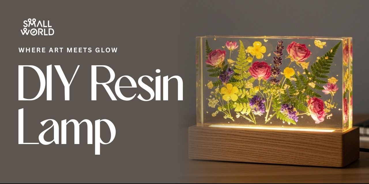 media-desktop-diy-resin-lamp-art-0-2026-8-5-t-12-51-7.jpg