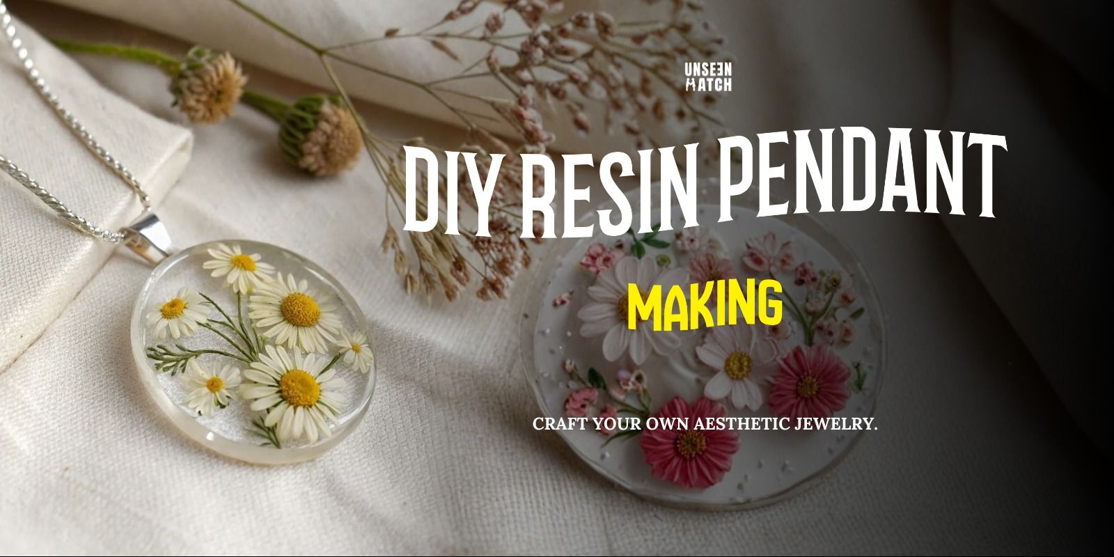 media-desktop-diy-resin-pendant-making-0-2026-1-21-t-15-30-0.jpg