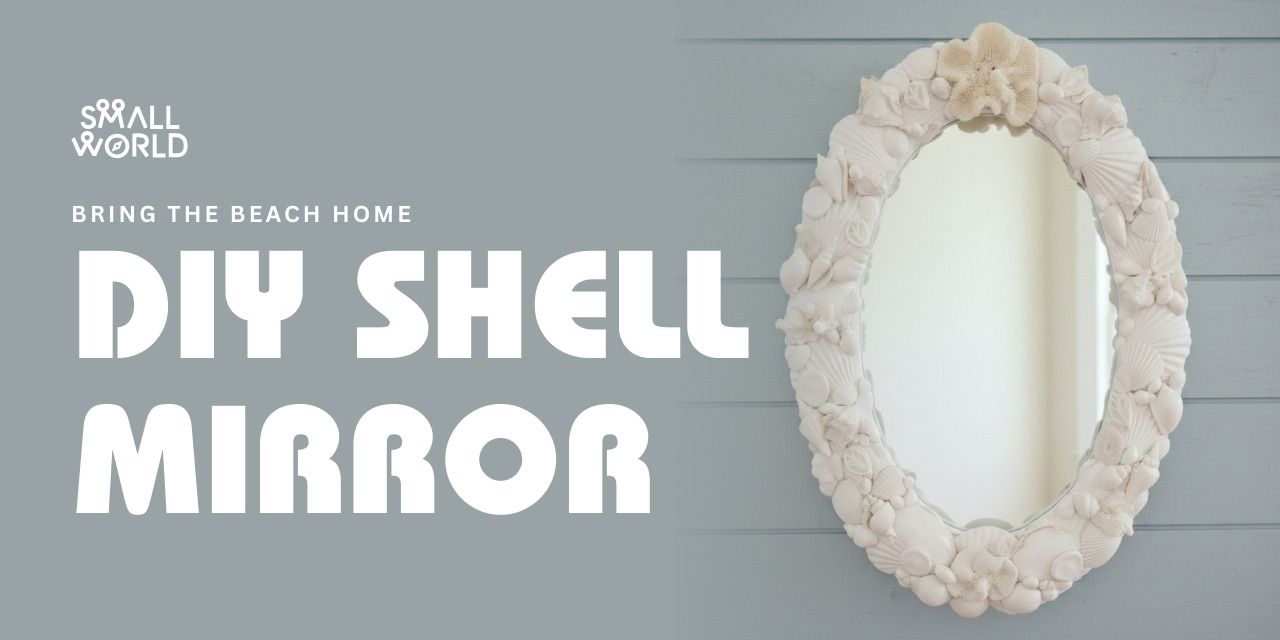 media-desktop-diy-shell-mirror-0-2026-2-2-t-16-24-16.jpg