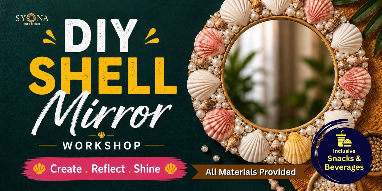 media-desktop-diy-shell-mirror-0-2026-7-1-t-13-34-0.jpg