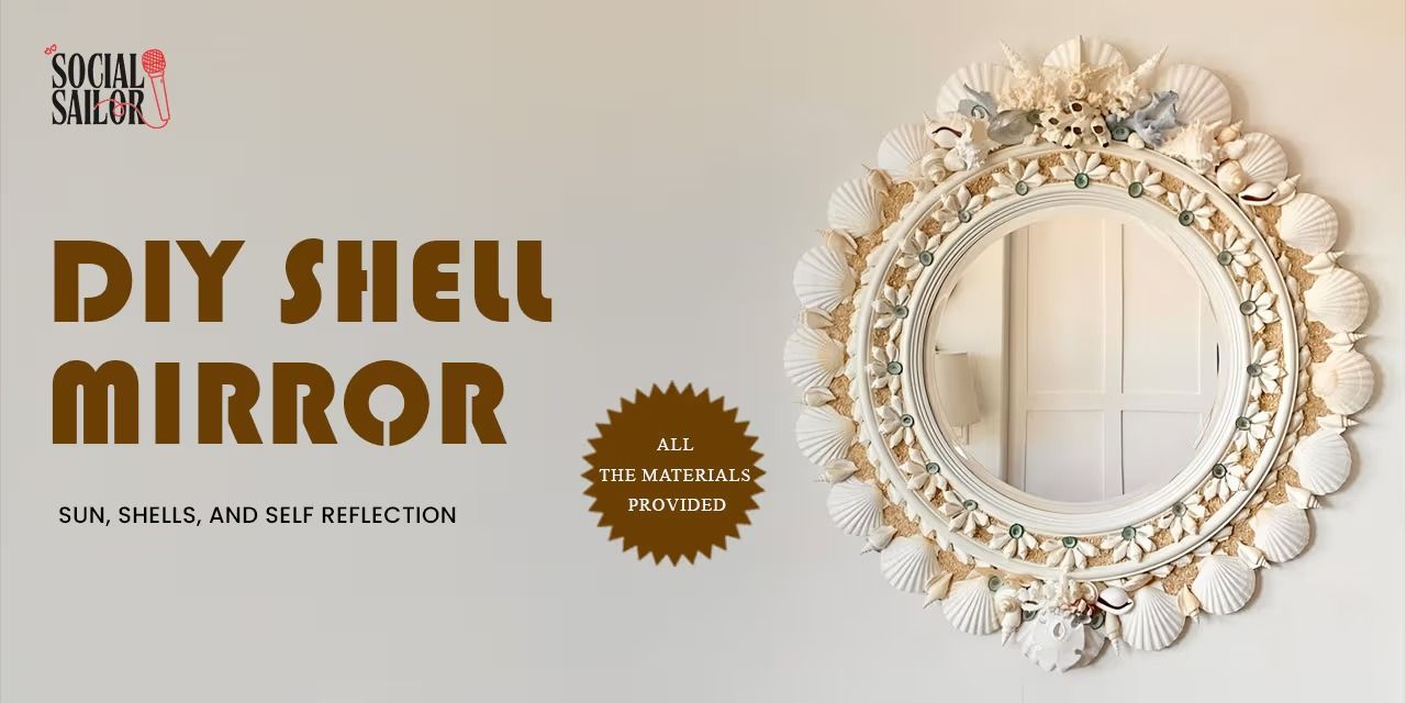 media-desktop-diy-shell-mirror-ahmedabad-0-2026-5-13-t-16-55-40.jpg