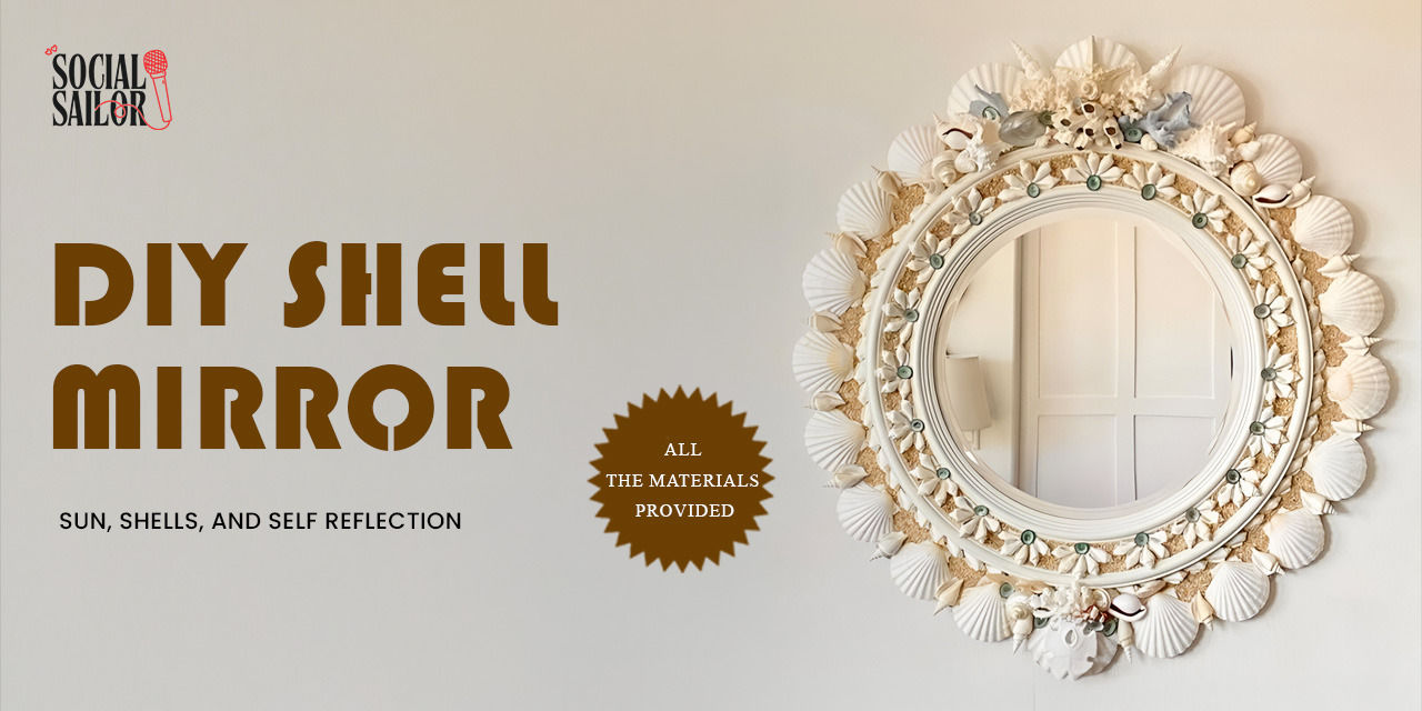media-desktop-diy-shell-mirror-mumbai-0-2026-4-27-t-12-54-50.jpg
