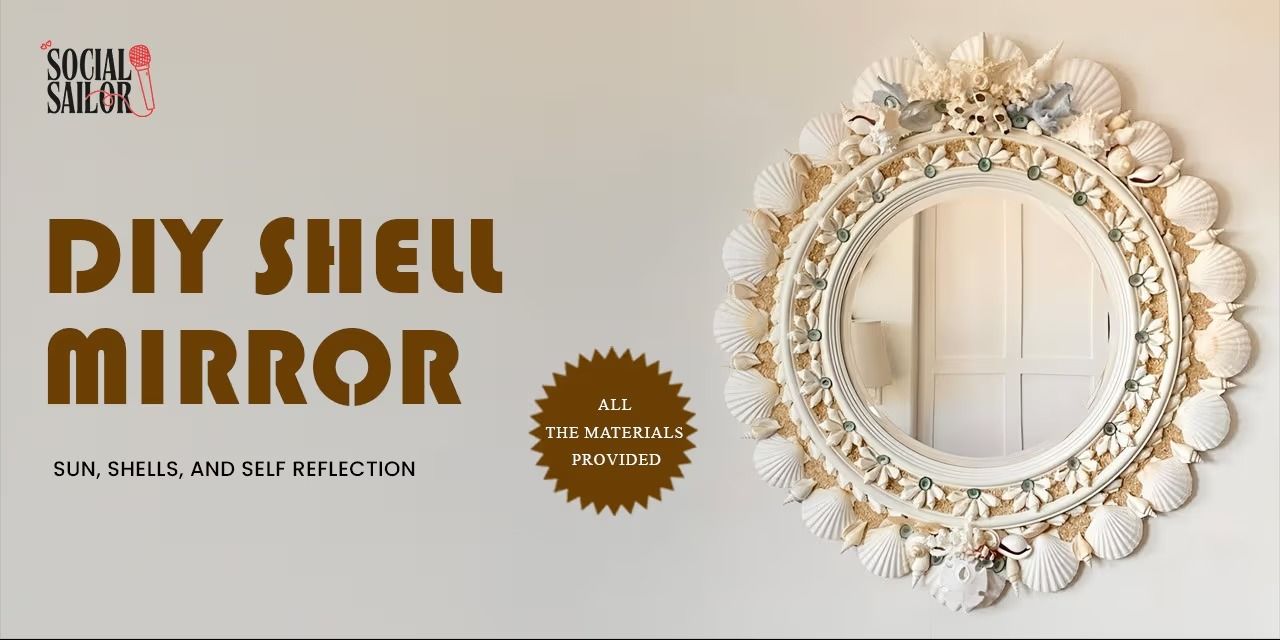 media-desktop-diy-shell-mirror-pune-0-2026-5-8-t-2-1-48.jpg