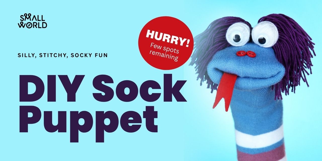 media-desktop-diy-sock-puppet-0-2025-6-18-t-5-18-19.jpg