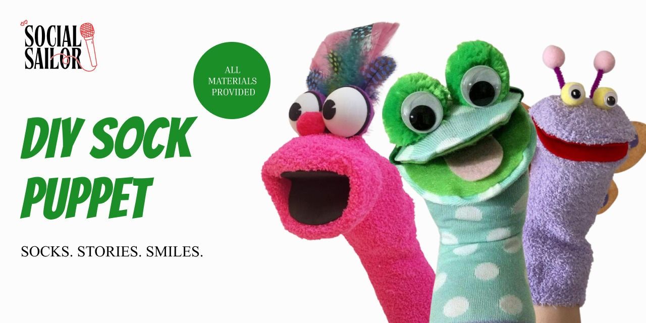 media-desktop-diy-sock-puppet-chennai-0-2026-5-13-t-16-13-59.jpg