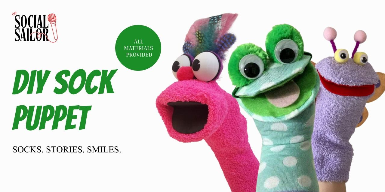 media-desktop-diy-sock-puppet-pune-0-2026-5-8-t-2-6-21.jpg