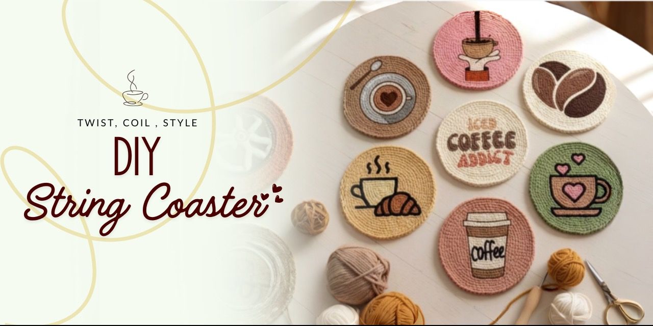 media-desktop-diy-string-coaster-0-2026-4-27-t-16-54-14.jpg