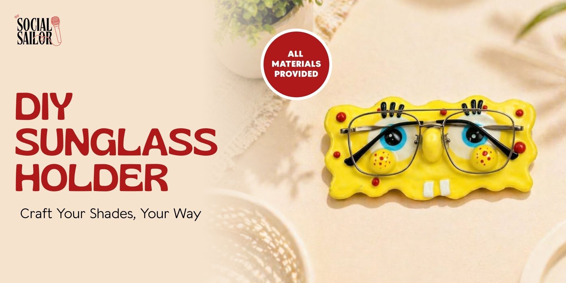 media-desktop-diy-sunglass-holder-bangalore-0-2026-9-14-t-10-53-35.jpg
