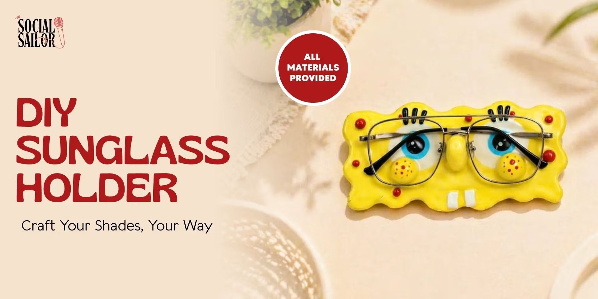 media-desktop-diy-sunglass-holder-chennai-0-2026-9-15-t-17-30-26.jpg