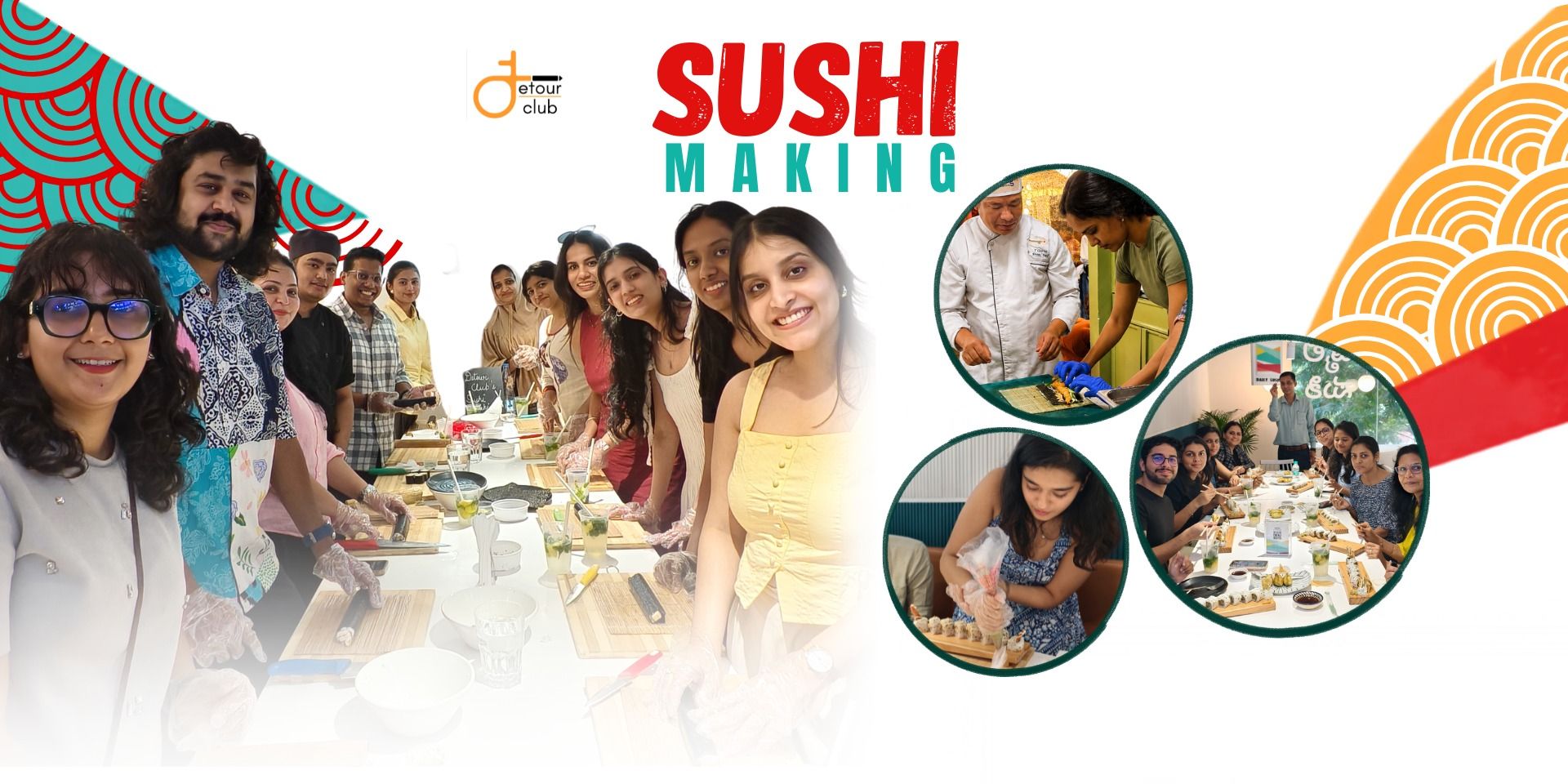 media-desktop-diy-sushi-making-8th-edition-by-detour-club-0-2026-10-6-t-10-7-22.jpg
