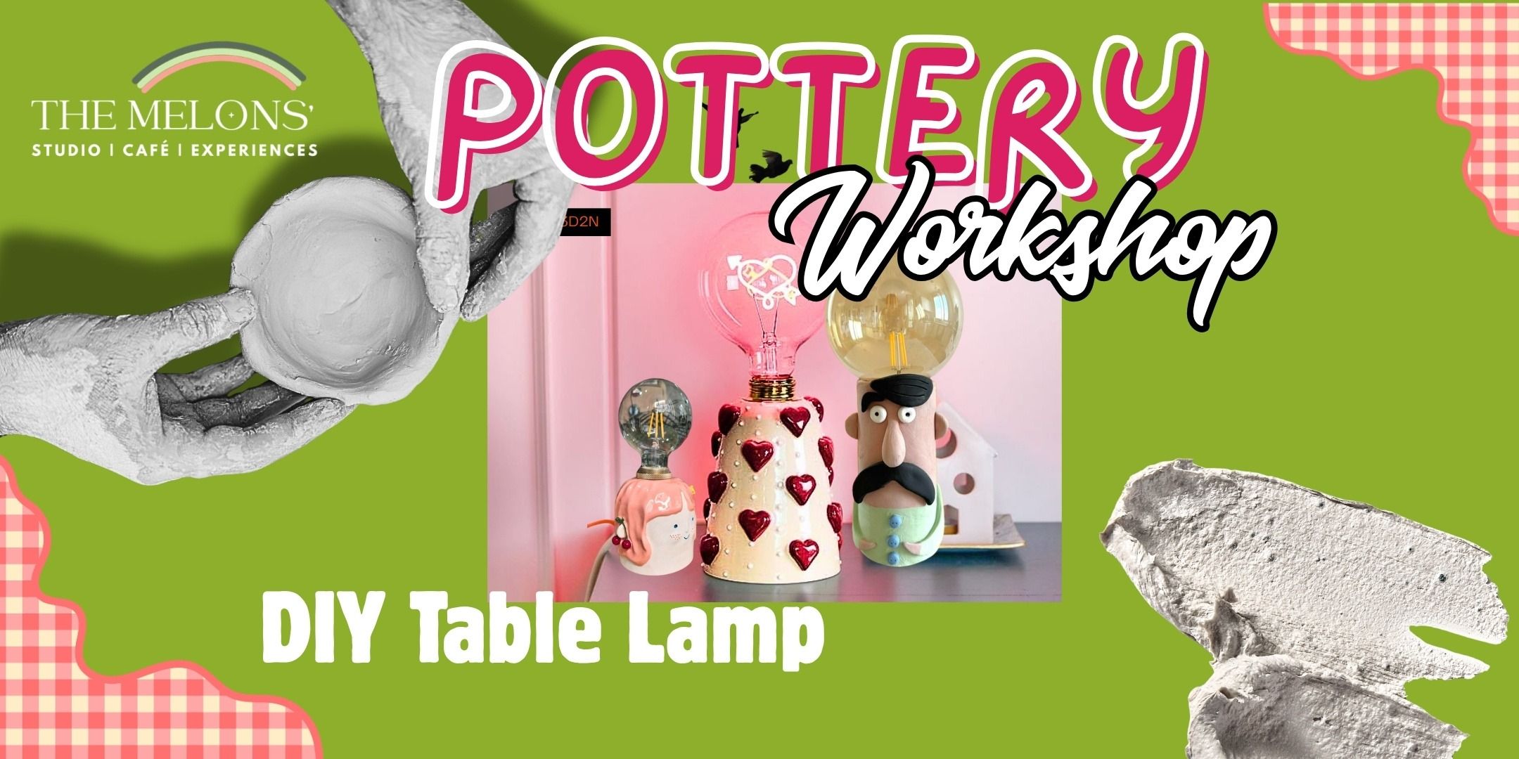 media-desktop-diy-table-lamp-0-2026-6-19-t-3-31-59.jpg