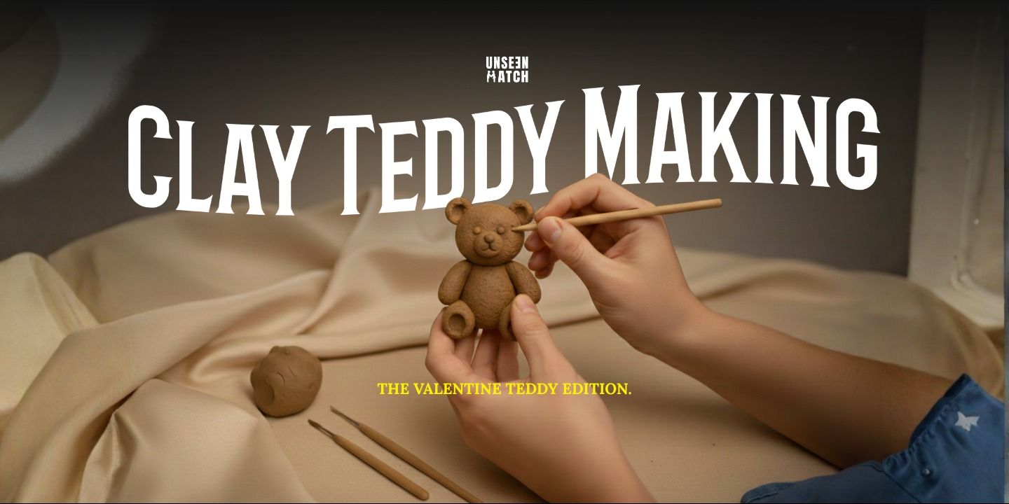 media-desktop-diy-teddy-making-0-2026-2-6-t-5-16-49.jpg