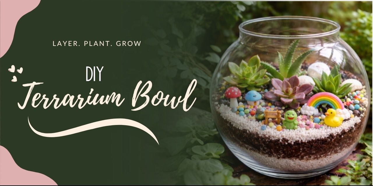 media-desktop-diy-terrarium-bowl-0-2026-4-27-t-17-5-20.jpg