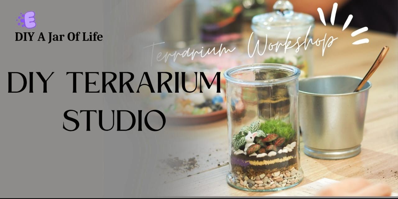 media-desktop-diy-terrarium-studio-0-2026-8-12-t-20-2-21.jpg