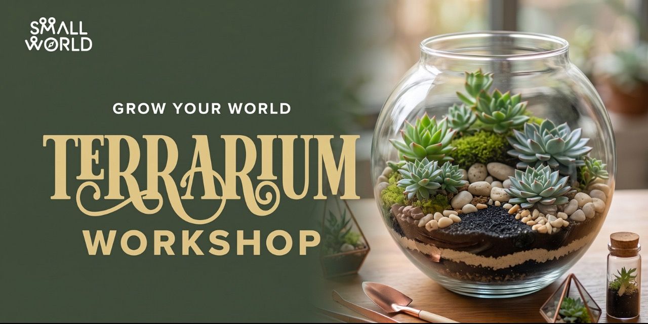 media-desktop-diy-terrarium-workshop-1-2026-7-2-t-4-3-38.jpg