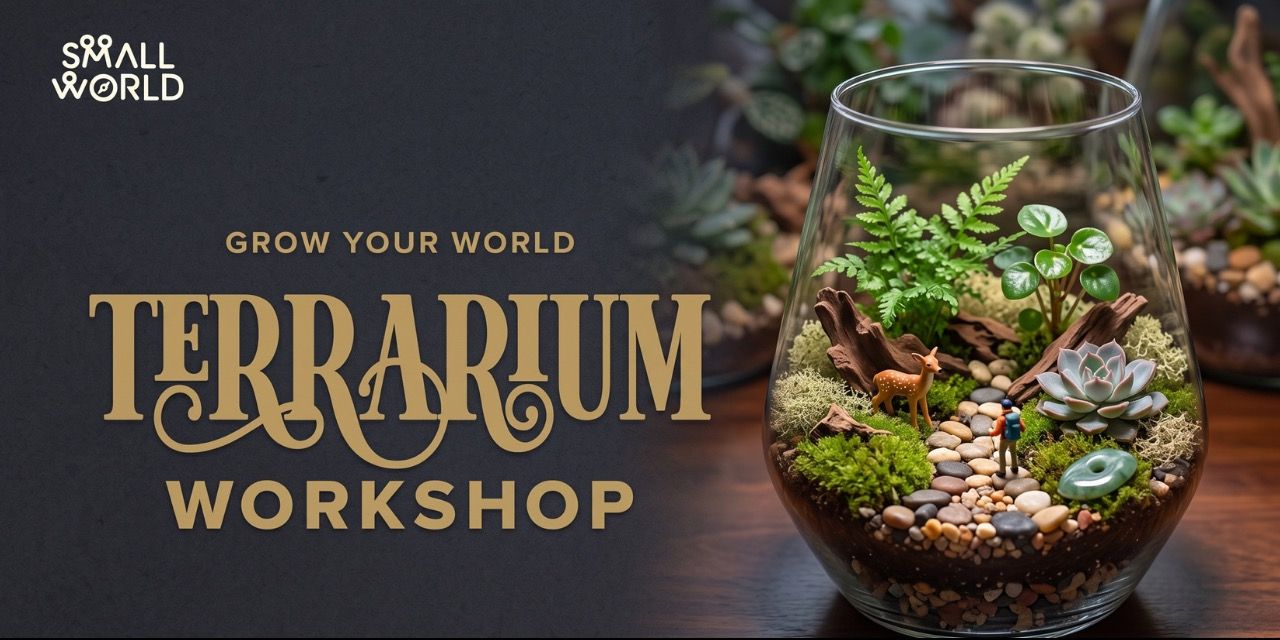 media-desktop-diy-terrarium-workshop-3-2026-7-2-t-4-3-38.jpg