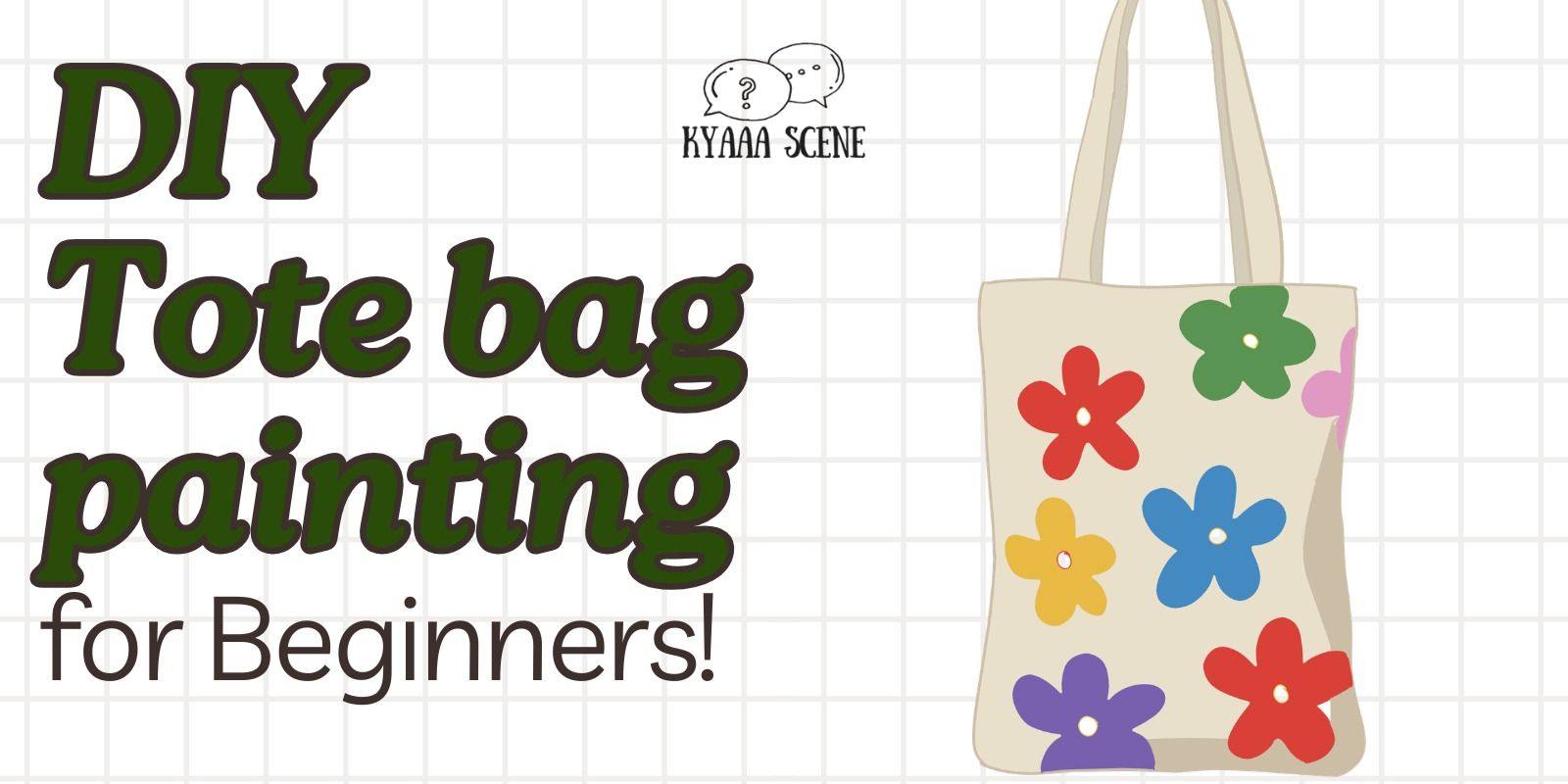 media-desktop-diy-tote-bag-painting-0-2026-5-19-t-5-1-36.jpg